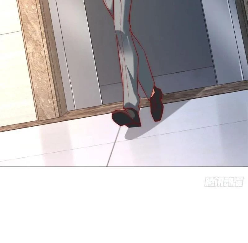 Tôi Là Tài Xế Xe Công Nghệ Có Chút Tiền Thì Đã Sao? Chapter 127 - Trang 4