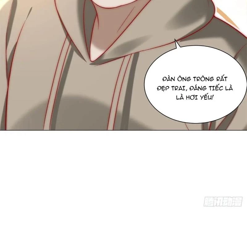 Tôi Là Tài Xế Xe Công Nghệ Có Chút Tiền Thì Đã Sao? Chapter 127 - Trang 4