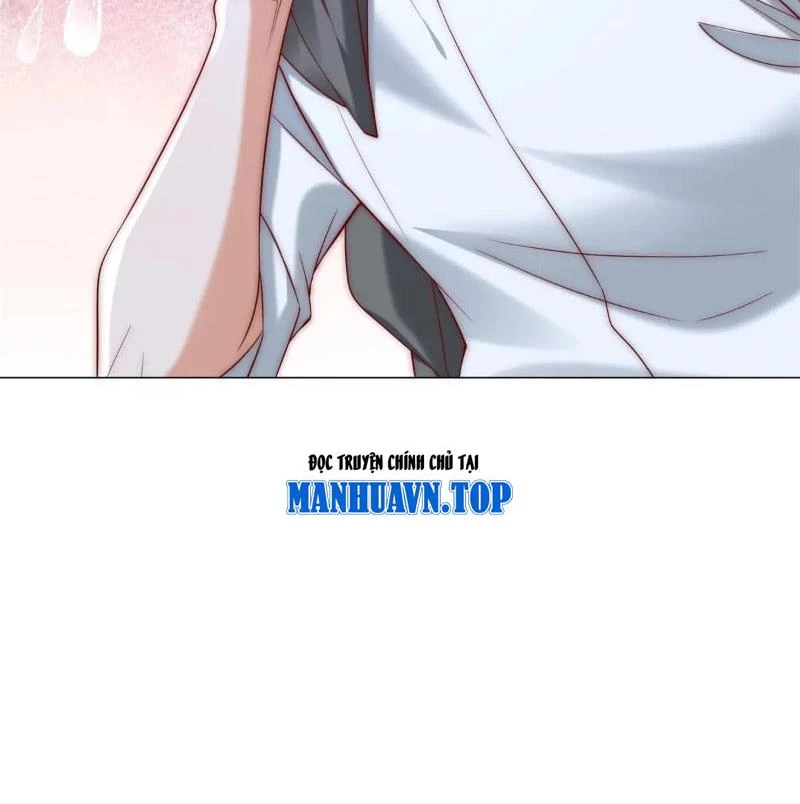 Tôi Là Tài Xế Xe Công Nghệ Có Chút Tiền Thì Đã Sao? Chapter 127 - Trang 4