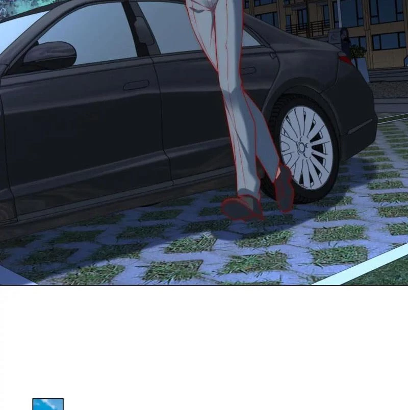 Tôi Là Tài Xế Xe Công Nghệ Có Chút Tiền Thì Đã Sao? Chapter 127 - Trang 4