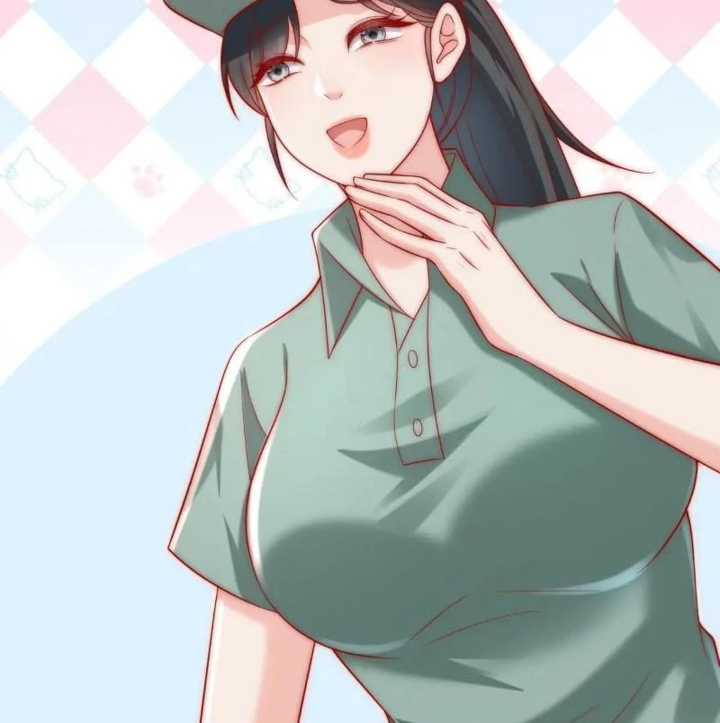 Tôi Là Tài Xế Xe Công Nghệ Có Chút Tiền Thì Đã Sao? Chapter 127 - Trang 4