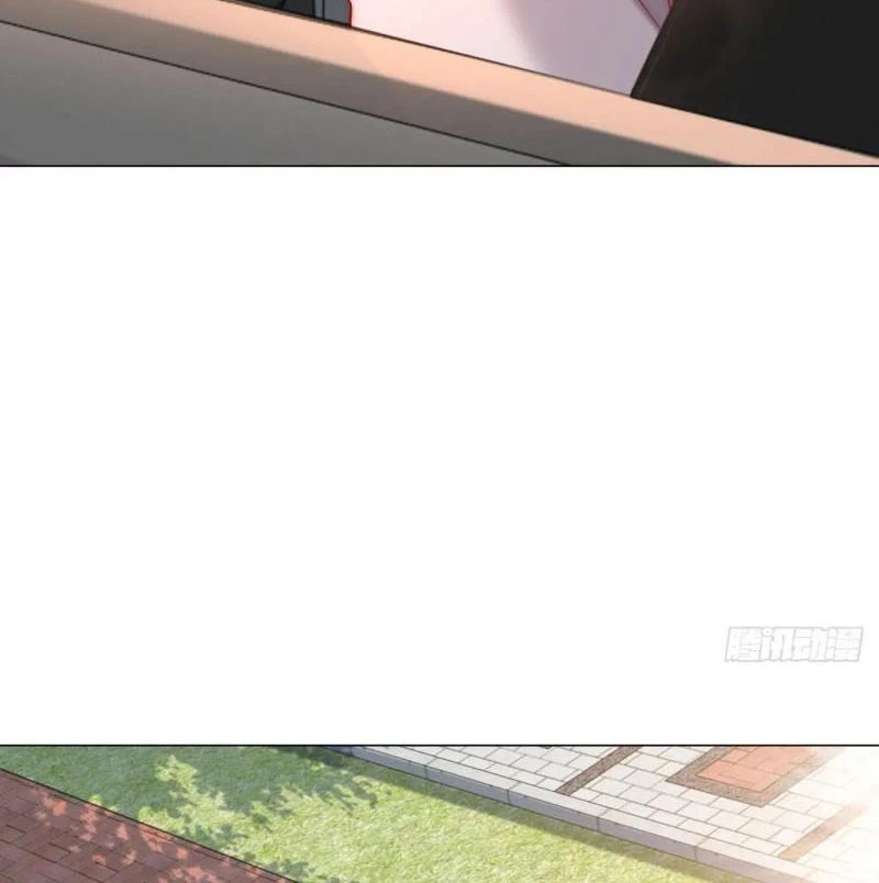 Tôi Là Tài Xế Xe Công Nghệ Có Chút Tiền Thì Đã Sao? Chapter 127 - Trang 4