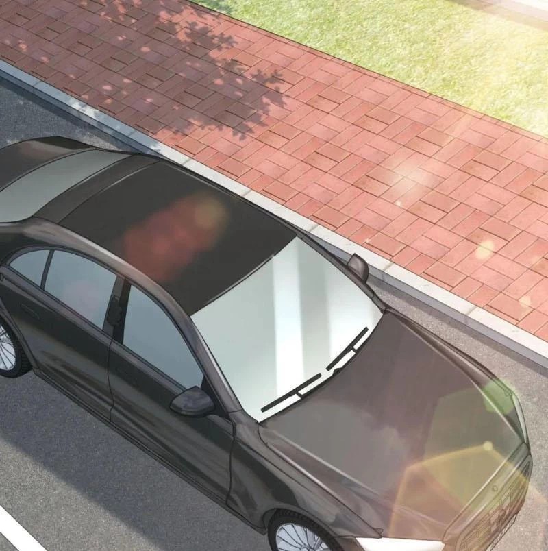 Tôi Là Tài Xế Xe Công Nghệ Có Chút Tiền Thì Đã Sao? Chapter 127 - Trang 4