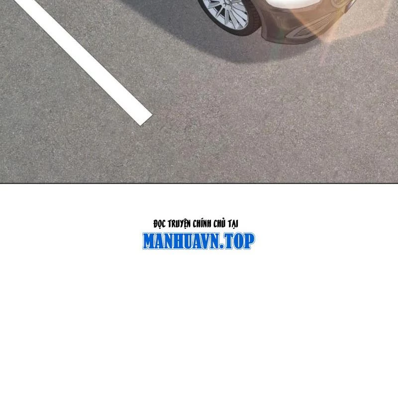 Tôi Là Tài Xế Xe Công Nghệ Có Chút Tiền Thì Đã Sao? Chapter 127 - Trang 4