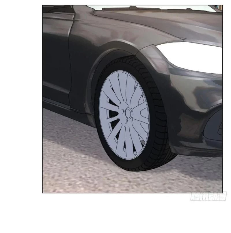 Tôi Là Tài Xế Xe Công Nghệ Có Chút Tiền Thì Đã Sao? Chapter 127 - Trang 4