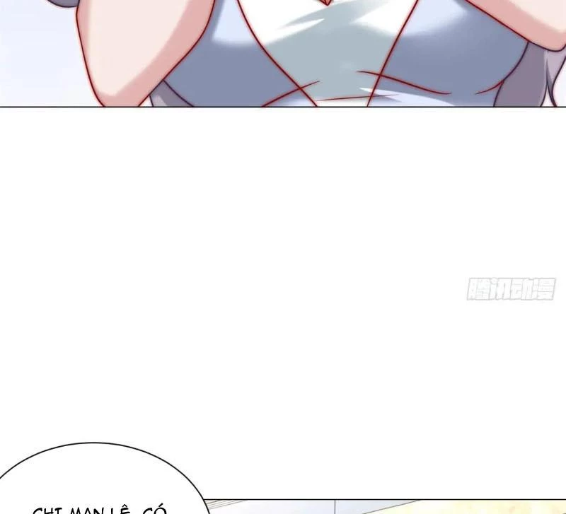 Tôi Là Tài Xế Xe Công Nghệ Có Chút Tiền Thì Đã Sao? Chapter 127 - Trang 4