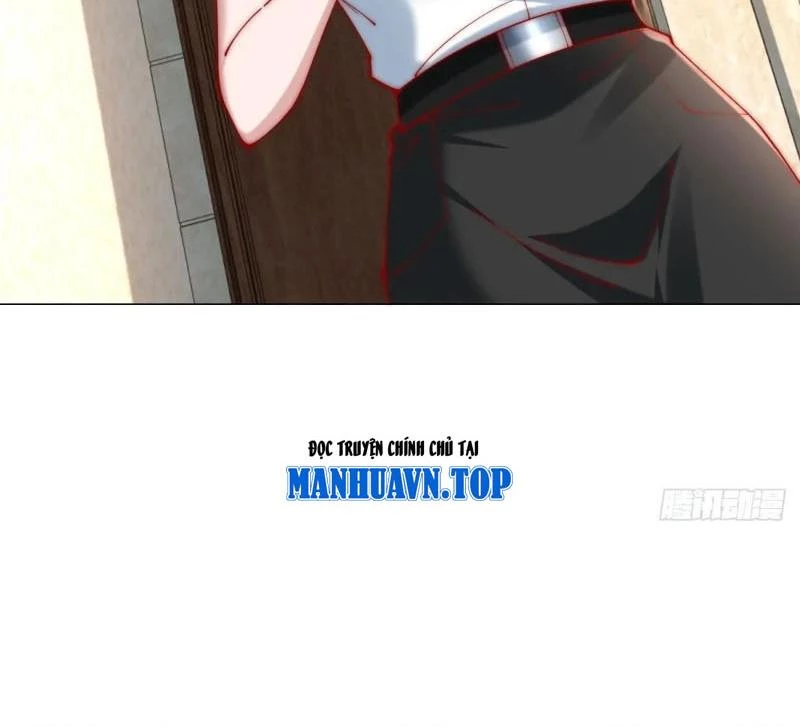 Tôi Là Tài Xế Xe Công Nghệ Có Chút Tiền Thì Đã Sao? Chapter 127 - Trang 4