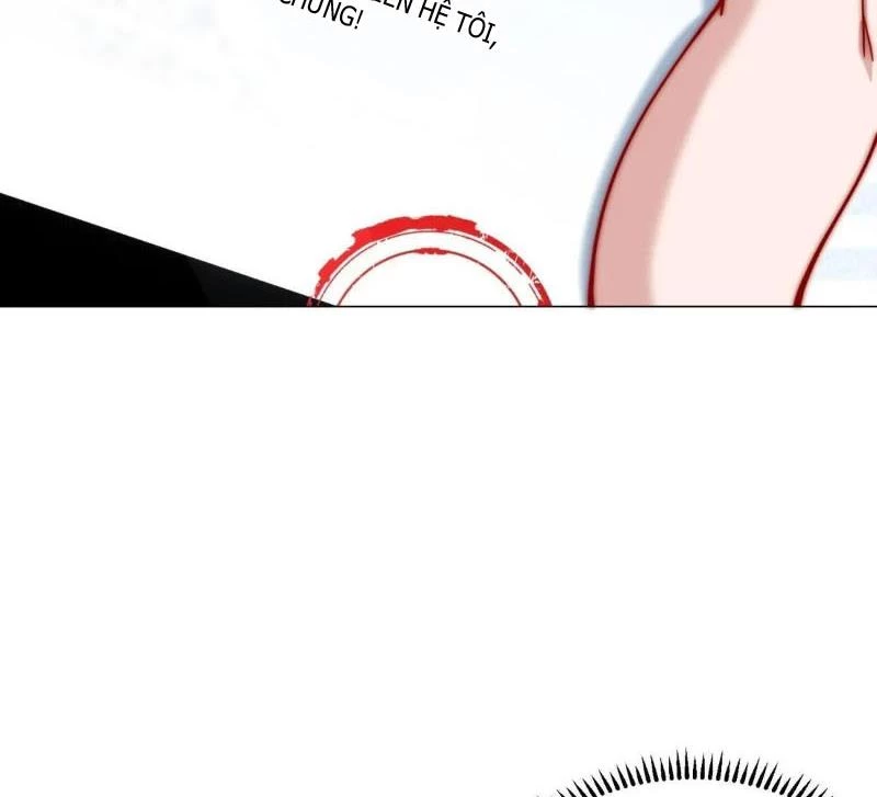 Tôi Là Tài Xế Xe Công Nghệ Có Chút Tiền Thì Đã Sao? Chapter 127 - Trang 4