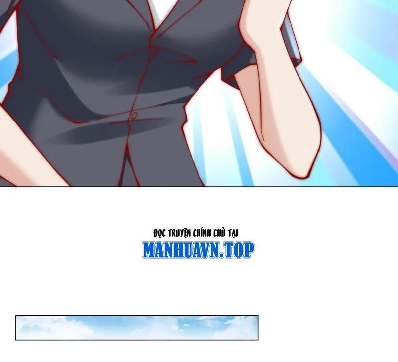 Tôi Là Tài Xế Xe Công Nghệ Có Chút Tiền Thì Đã Sao? Chapter 127 - Trang 4