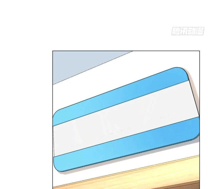 Tôi Là Tài Xế Xe Công Nghệ Có Chút Tiền Thì Đã Sao? Chapter 127 - Trang 4