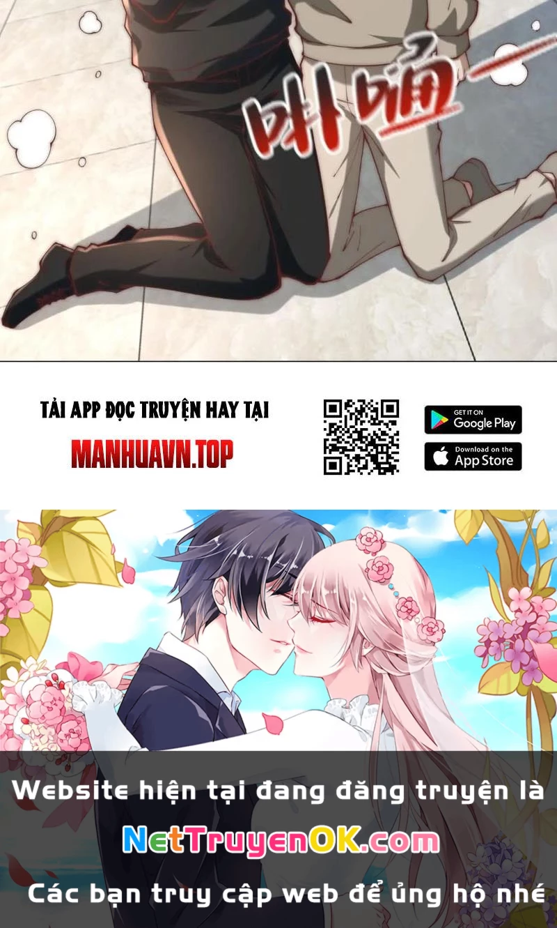 Tôi Là Tài Xế Xe Công Nghệ Có Chút Tiền Thì Đã Sao? Chapter 127 - Trang 4