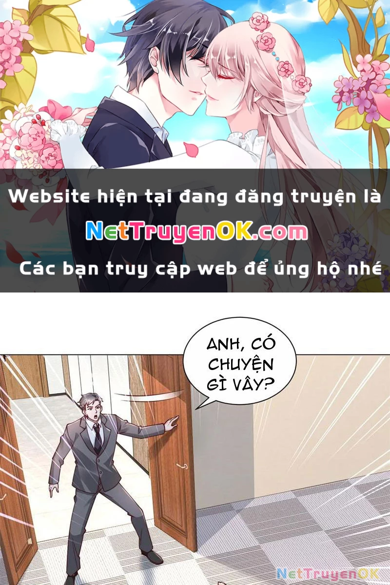 Tôi Là Tài Xế Xe Công Nghệ Có Chút Tiền Thì Đã Sao? Chapter 129 - Trang 4