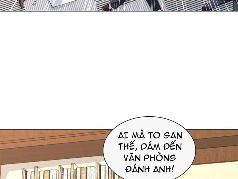 Tôi Là Tài Xế Xe Công Nghệ Có Chút Tiền Thì Đã Sao? Chapter 129 - Trang 4