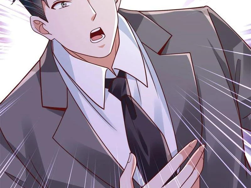 Tôi Là Tài Xế Xe Công Nghệ Có Chút Tiền Thì Đã Sao? Chapter 129 - Trang 4