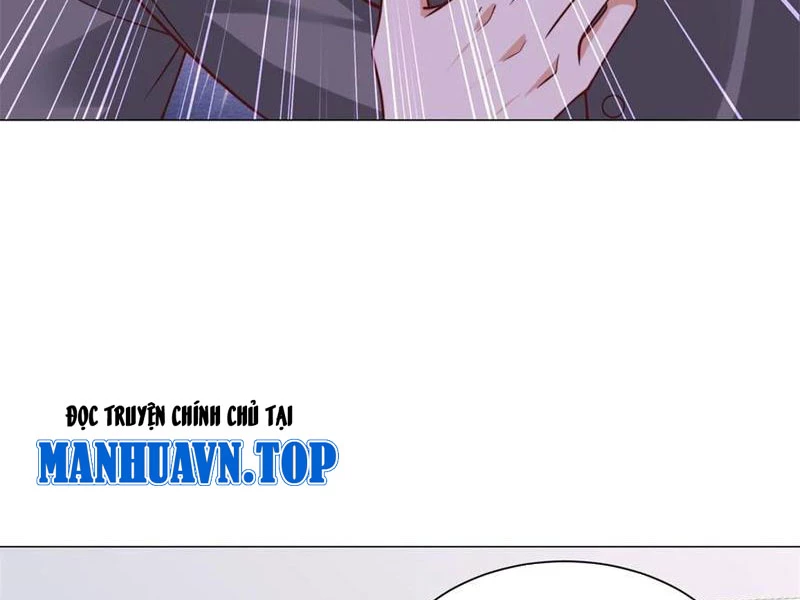 Tôi Là Tài Xế Xe Công Nghệ Có Chút Tiền Thì Đã Sao? Chapter 129 - Trang 4