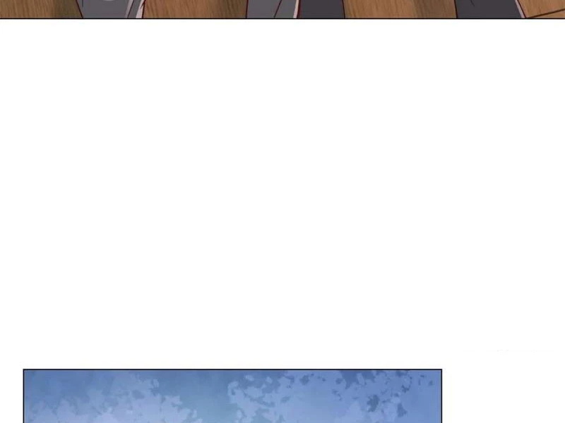 Tôi Là Tài Xế Xe Công Nghệ Có Chút Tiền Thì Đã Sao? Chapter 129 - Trang 4