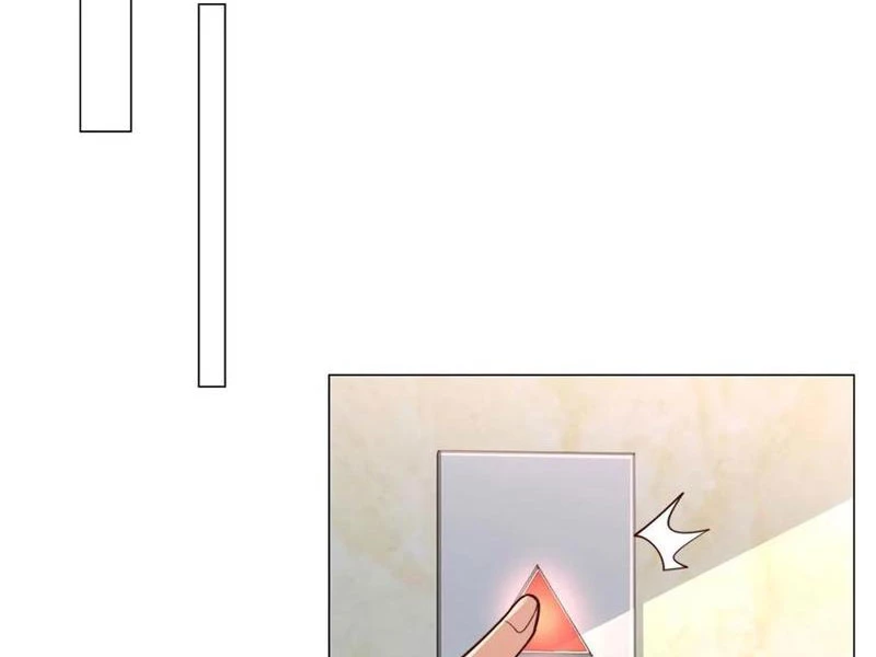 Tôi Là Tài Xế Xe Công Nghệ Có Chút Tiền Thì Đã Sao? Chapter 129 - Trang 4