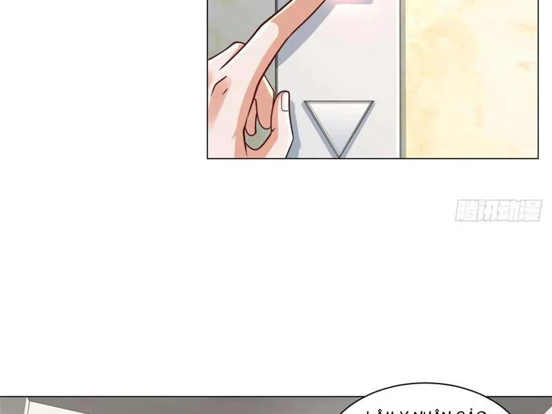 Tôi Là Tài Xế Xe Công Nghệ Có Chút Tiền Thì Đã Sao? Chapter 129 - Trang 4