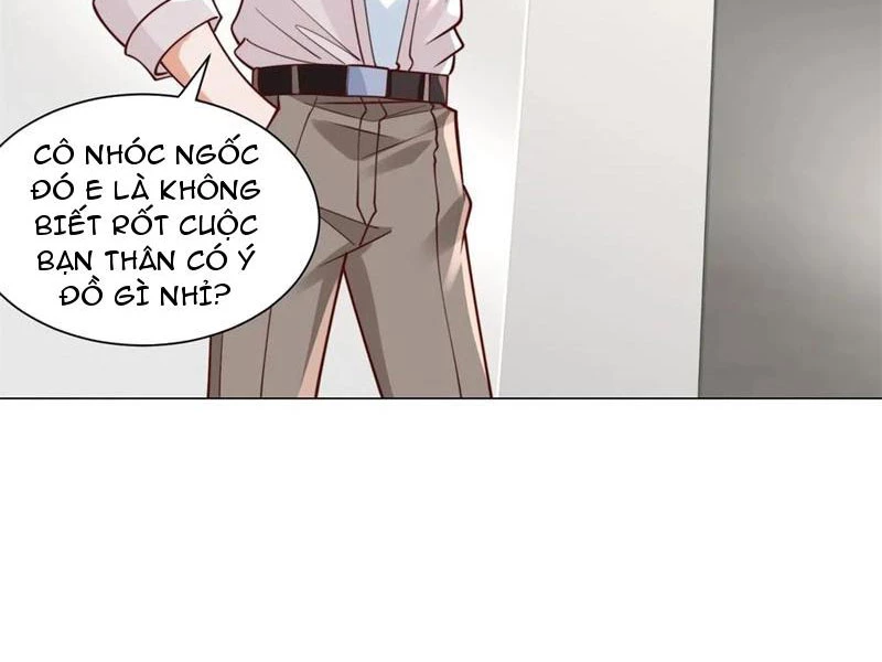 Tôi Là Tài Xế Xe Công Nghệ Có Chút Tiền Thì Đã Sao? Chapter 129 - Trang 4