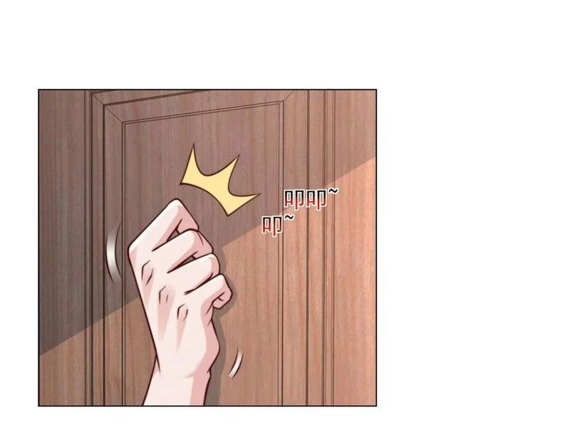 Tôi Là Tài Xế Xe Công Nghệ Có Chút Tiền Thì Đã Sao? Chapter 129 - Trang 4