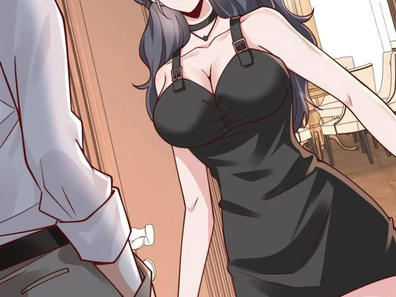 Tôi Là Tài Xế Xe Công Nghệ Có Chút Tiền Thì Đã Sao? Chapter 129 - Trang 4