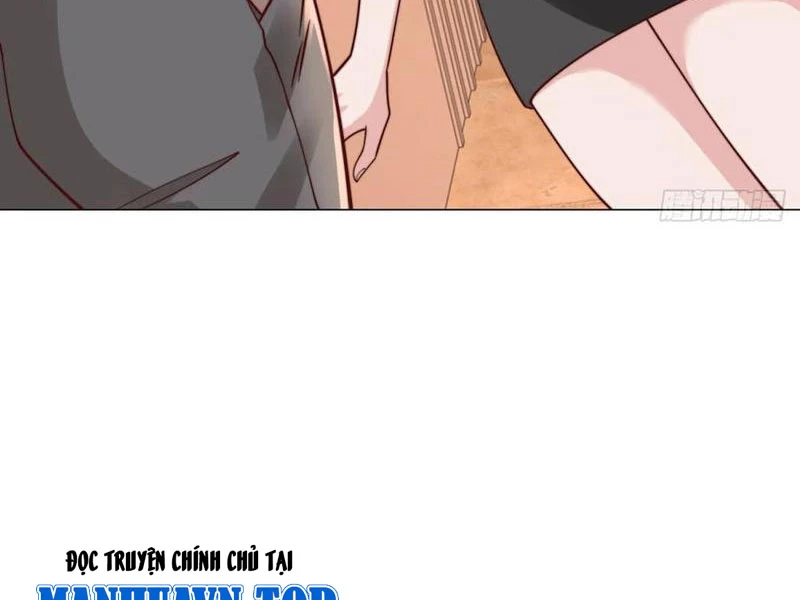 Tôi Là Tài Xế Xe Công Nghệ Có Chút Tiền Thì Đã Sao? Chapter 129 - Trang 4