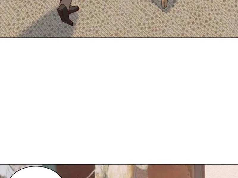 Tôi Là Tài Xế Xe Công Nghệ Có Chút Tiền Thì Đã Sao? Chapter 129 - Trang 4