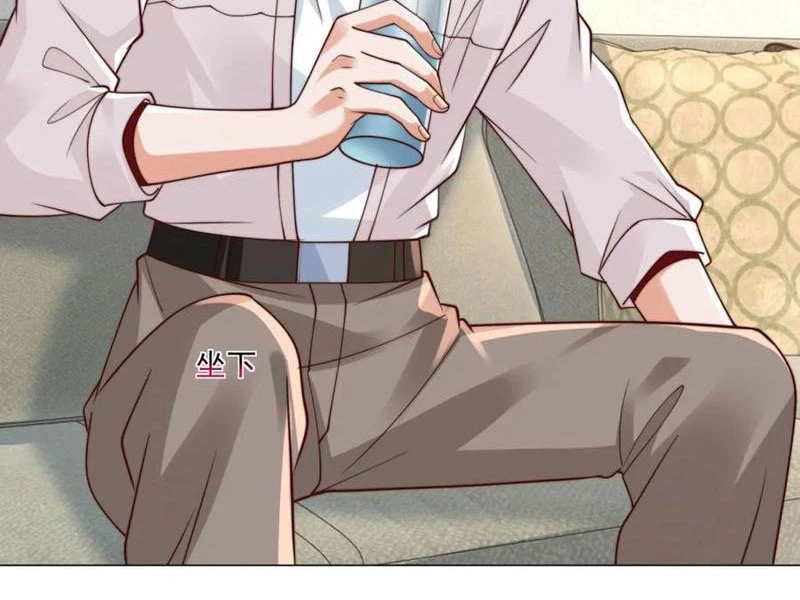 Tôi Là Tài Xế Xe Công Nghệ Có Chút Tiền Thì Đã Sao? Chapter 129 - Trang 4