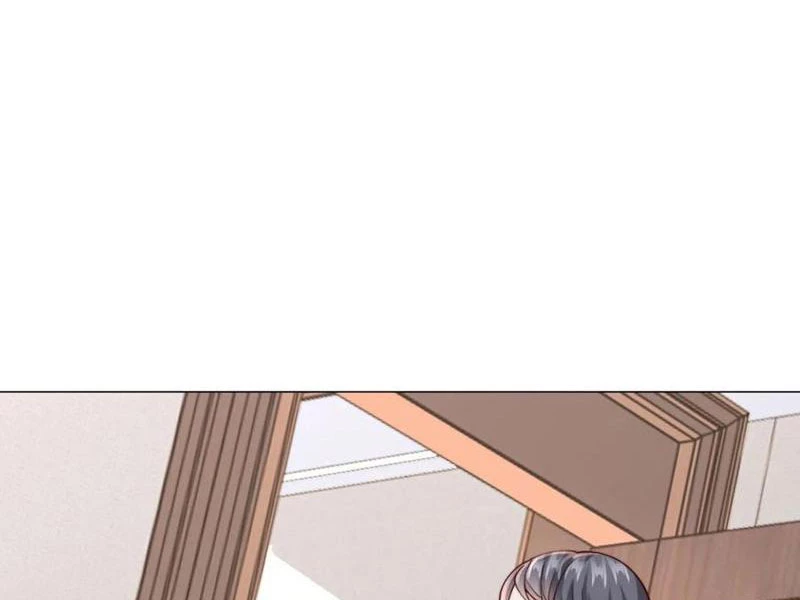 Tôi Là Tài Xế Xe Công Nghệ Có Chút Tiền Thì Đã Sao? Chapter 129 - Trang 4