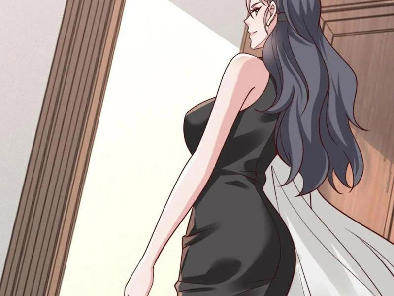 Tôi Là Tài Xế Xe Công Nghệ Có Chút Tiền Thì Đã Sao? Chapter 129 - Trang 4