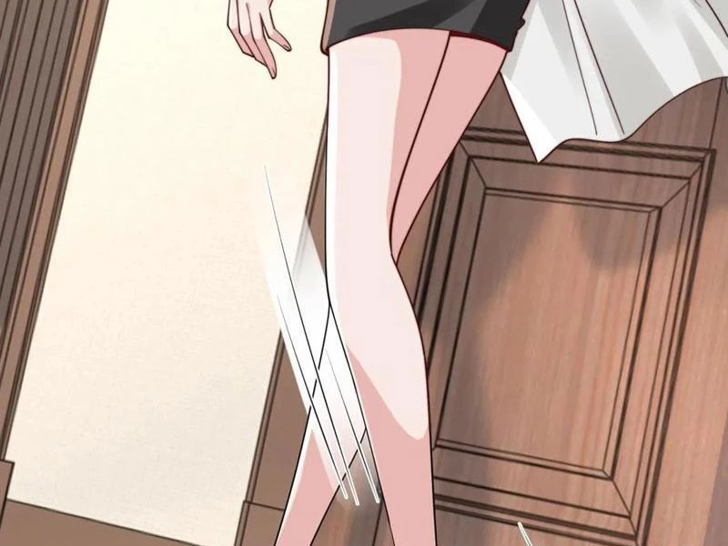 Tôi Là Tài Xế Xe Công Nghệ Có Chút Tiền Thì Đã Sao? Chapter 129 - Trang 4