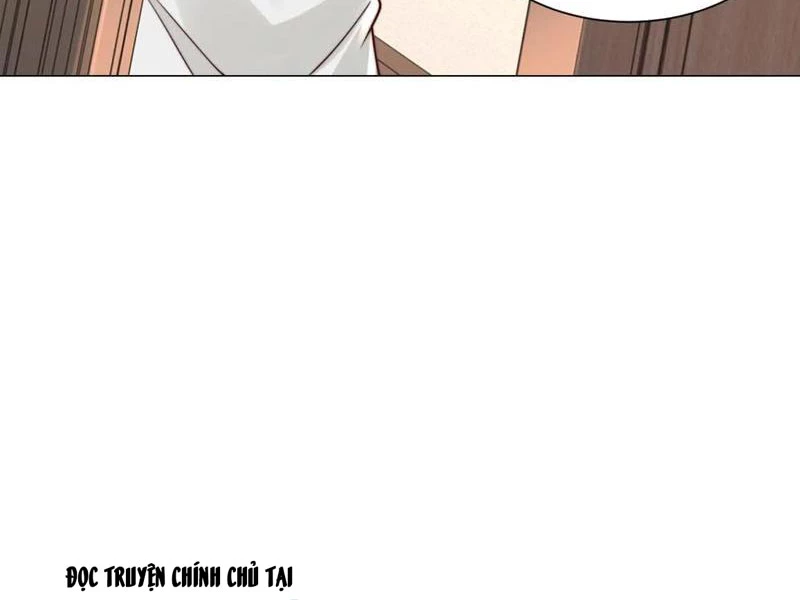 Tôi Là Tài Xế Xe Công Nghệ Có Chút Tiền Thì Đã Sao? Chapter 129 - Trang 4