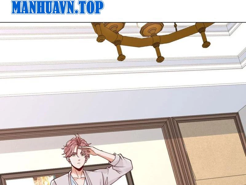 Tôi Là Tài Xế Xe Công Nghệ Có Chút Tiền Thì Đã Sao? Chapter 129 - Trang 4