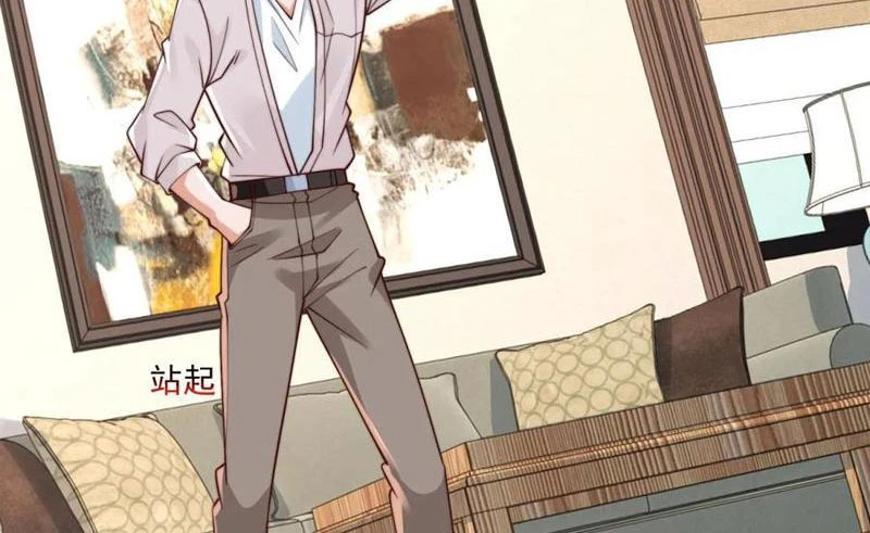 Tôi Là Tài Xế Xe Công Nghệ Có Chút Tiền Thì Đã Sao? Chapter 129 - Trang 4