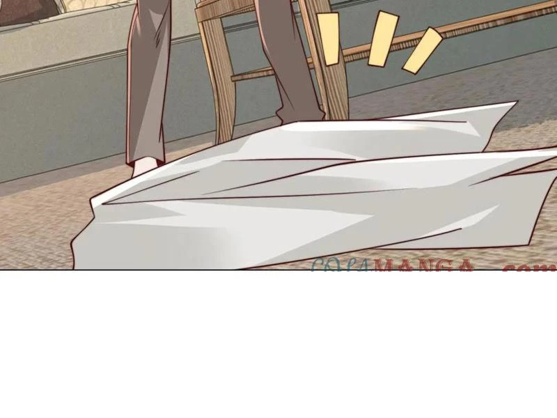 Tôi Là Tài Xế Xe Công Nghệ Có Chút Tiền Thì Đã Sao? Chapter 129 - Trang 4