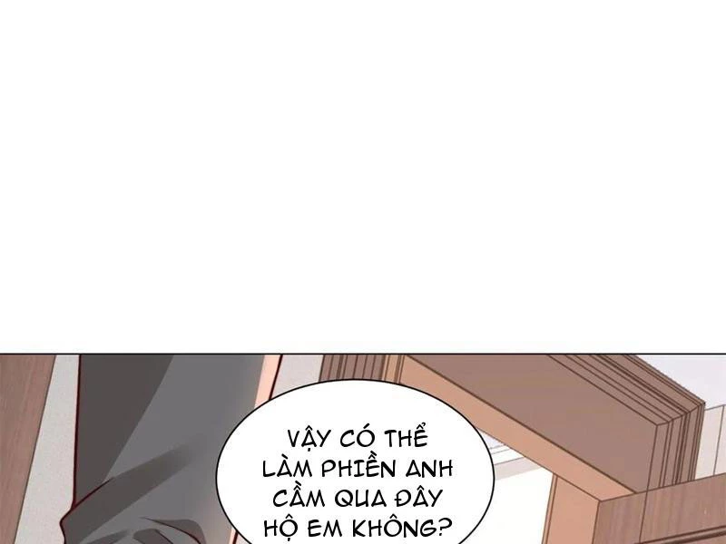 Tôi Là Tài Xế Xe Công Nghệ Có Chút Tiền Thì Đã Sao? Chapter 129 - Trang 4