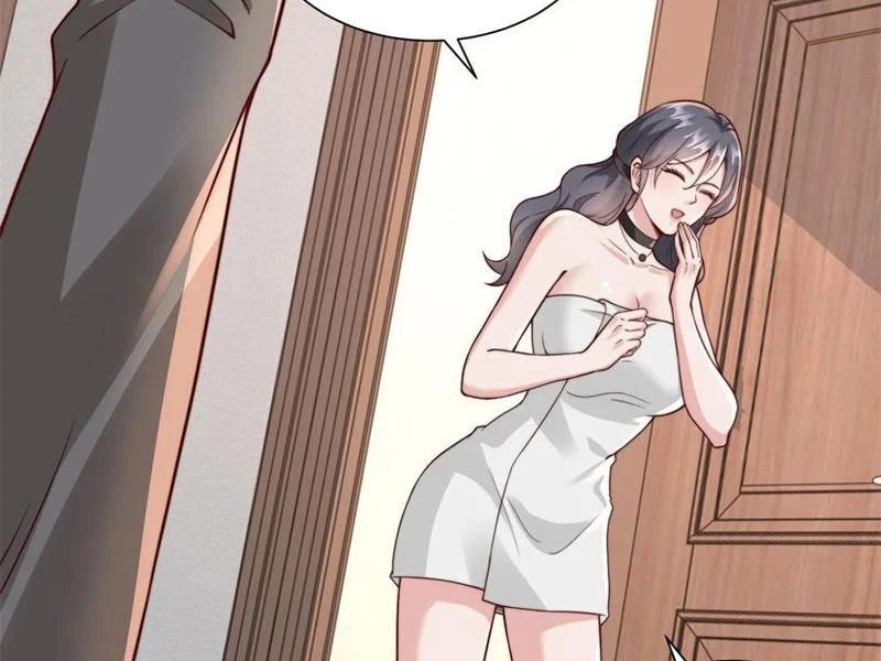 Tôi Là Tài Xế Xe Công Nghệ Có Chút Tiền Thì Đã Sao? Chapter 129 - Trang 4