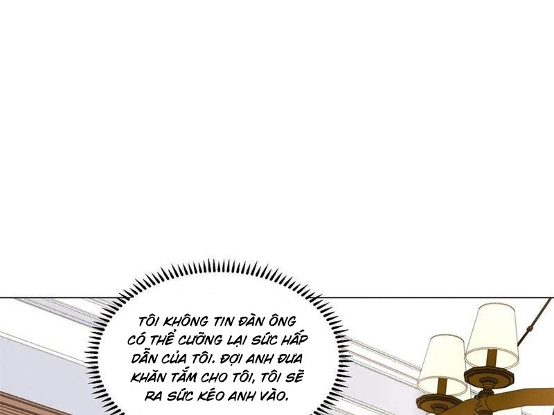 Tôi Là Tài Xế Xe Công Nghệ Có Chút Tiền Thì Đã Sao? Chapter 129 - Trang 4