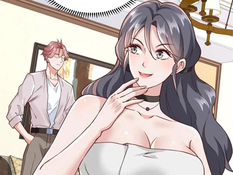 Tôi Là Tài Xế Xe Công Nghệ Có Chút Tiền Thì Đã Sao? Chapter 129 - Trang 4