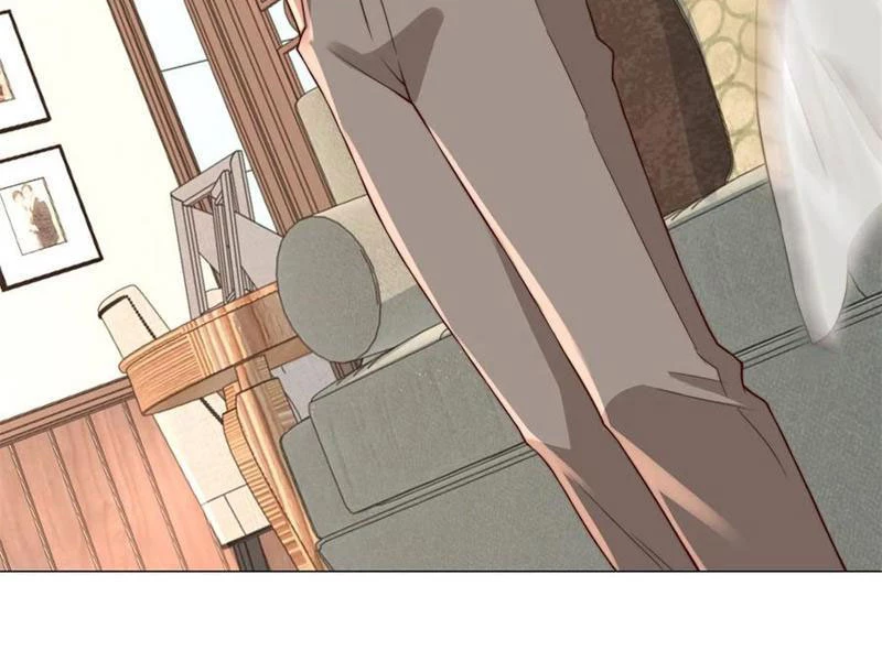 Tôi Là Tài Xế Xe Công Nghệ Có Chút Tiền Thì Đã Sao? Chapter 129 - Trang 4