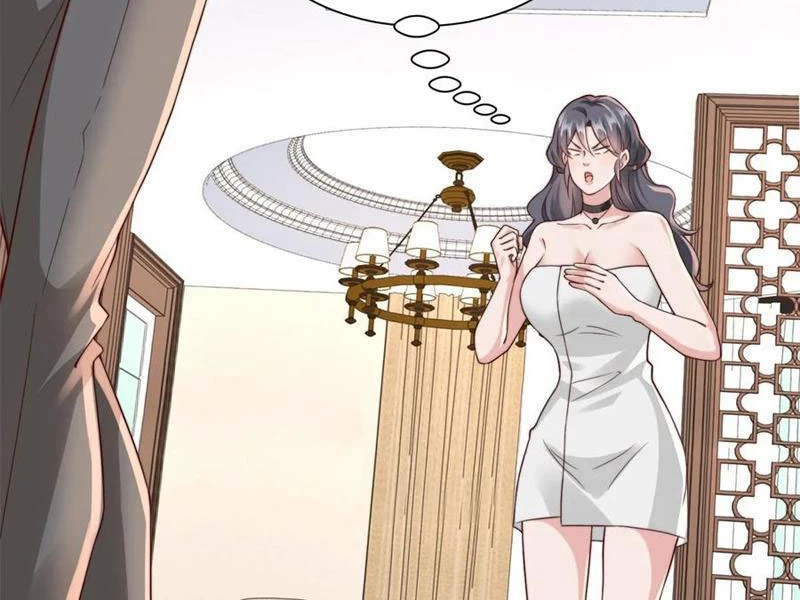 Tôi Là Tài Xế Xe Công Nghệ Có Chút Tiền Thì Đã Sao? Chapter 129 - Trang 4