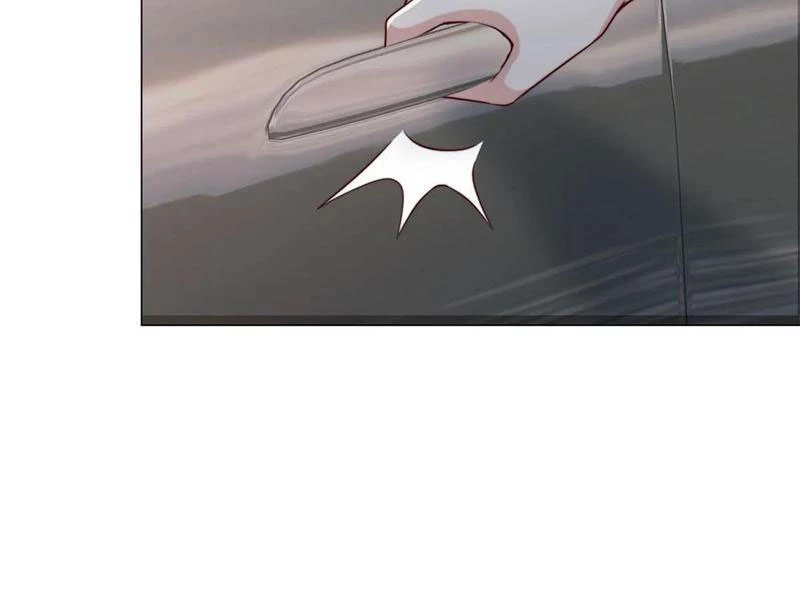 Tôi Là Tài Xế Xe Công Nghệ Có Chút Tiền Thì Đã Sao? Chapter 129 - Trang 4