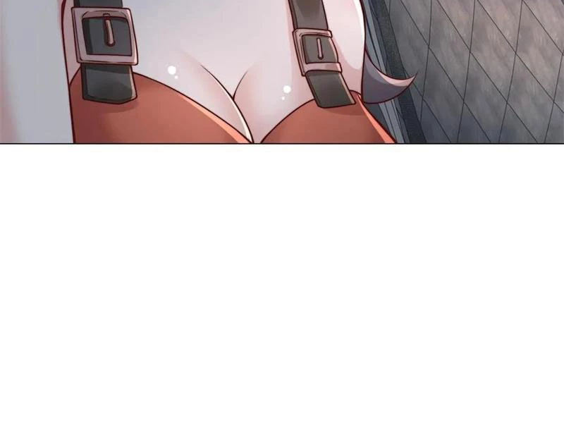 Tôi Là Tài Xế Xe Công Nghệ Có Chút Tiền Thì Đã Sao? Chapter 129 - Trang 4