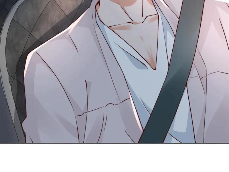 Tôi Là Tài Xế Xe Công Nghệ Có Chút Tiền Thì Đã Sao? Chapter 129 - Trang 4