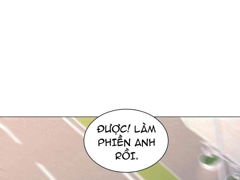 Tôi Là Tài Xế Xe Công Nghệ Có Chút Tiền Thì Đã Sao? Chapter 129 - Trang 4