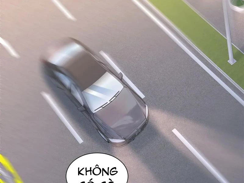 Tôi Là Tài Xế Xe Công Nghệ Có Chút Tiền Thì Đã Sao? Chapter 129 - Trang 4