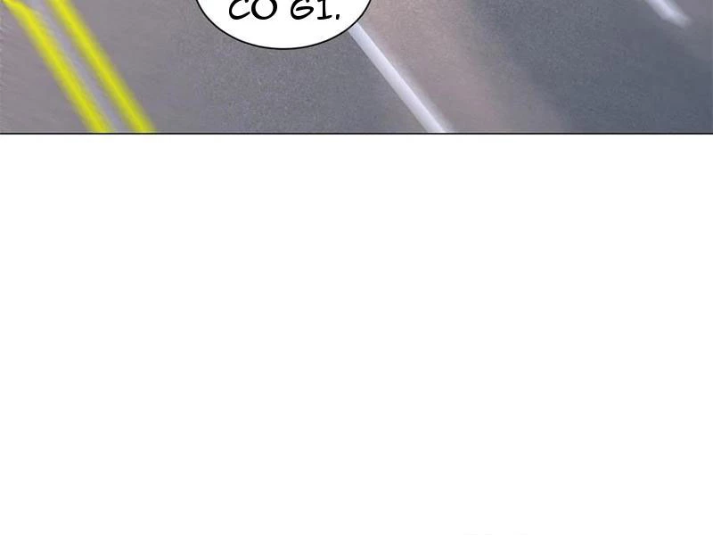 Tôi Là Tài Xế Xe Công Nghệ Có Chút Tiền Thì Đã Sao? Chapter 129 - Trang 4