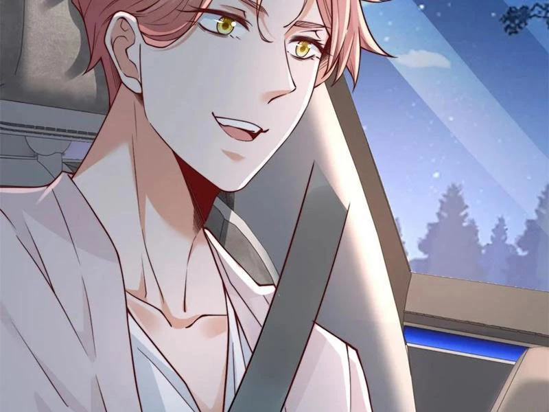 Tôi Là Tài Xế Xe Công Nghệ Có Chút Tiền Thì Đã Sao? Chapter 129 - Trang 4