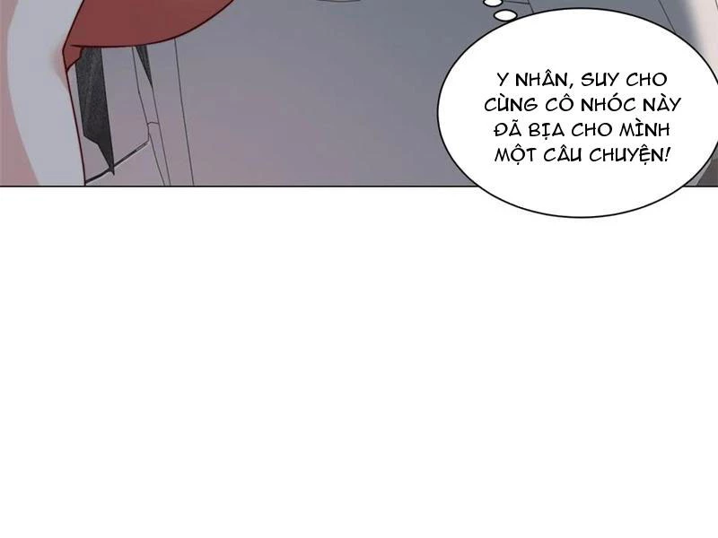 Tôi Là Tài Xế Xe Công Nghệ Có Chút Tiền Thì Đã Sao? Chapter 129 - Trang 4