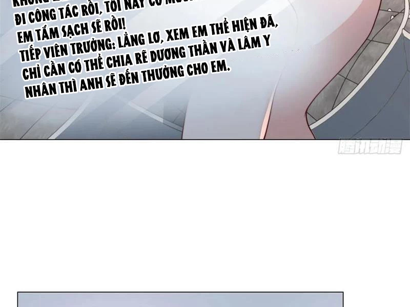 Tôi Là Tài Xế Xe Công Nghệ Có Chút Tiền Thì Đã Sao? Chapter 129 - Trang 4